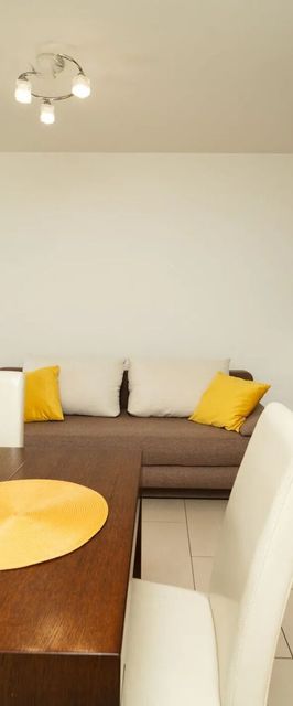 Bukowa 17/B9 ApartView