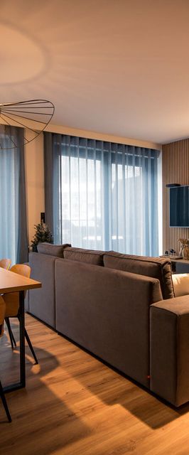 Plażowa 6/21 ApartView