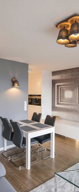 Bukowa 17A/D1 ApartView