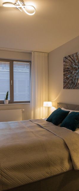 Bukowa 17A/H6 ApartView