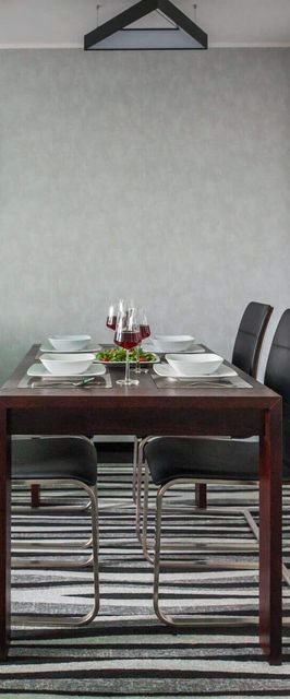 Bukowa 17A/H8 ApartView