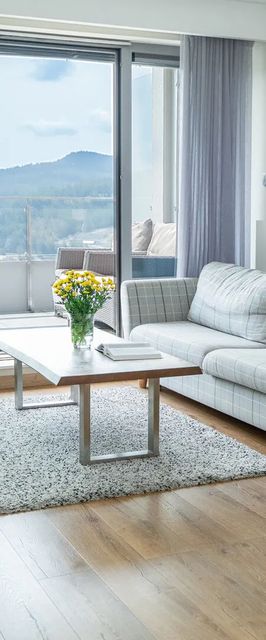 Bukowa 17A/H10 ApartView