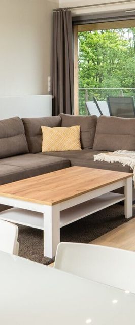 Bukowa 17A/D2 ApartView