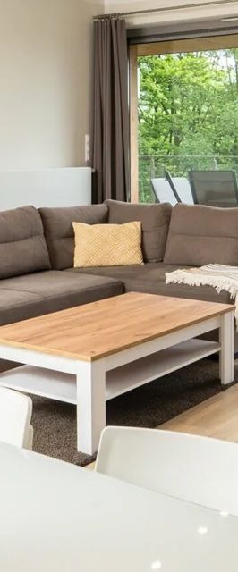 Bukowa 17A/D2 ApartView