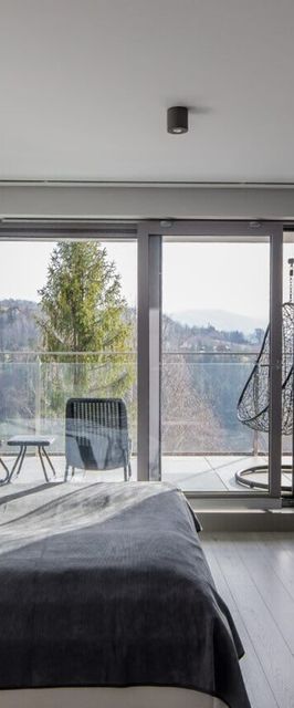 Bukowa 17A/D7 ApartView