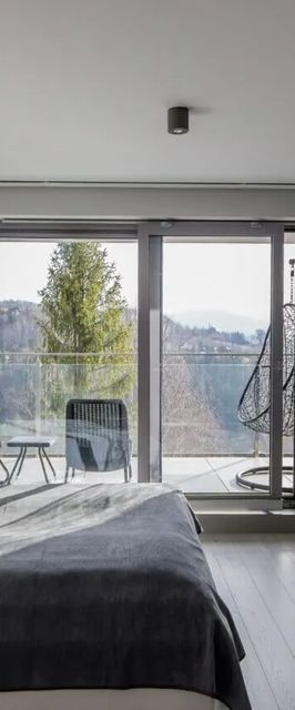 Bukowa 17A/D7 ApartView