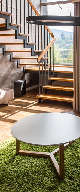 Bukowa 17A/E8 ApartView