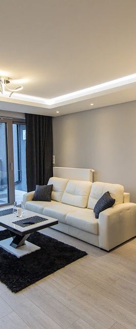 Bukowa 17A/E11 ApartView