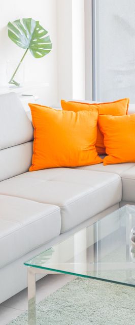 Bukowa 17A/G10 ApartView