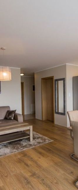 Bukowa 17A/F12 ApartView