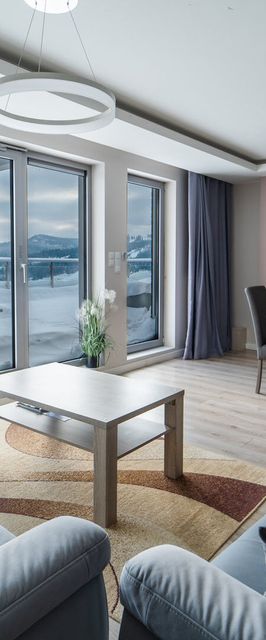 Bukowa 17A/F13 ApartView