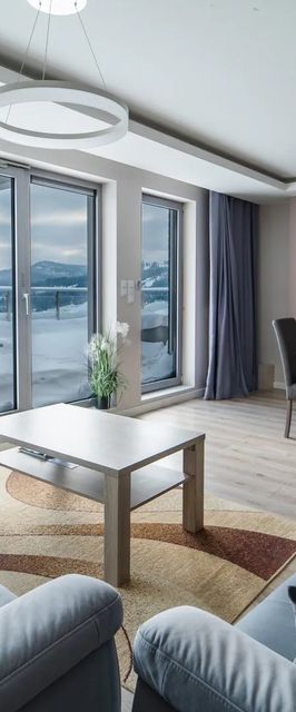 Bukowa 17A/F13 ApartView