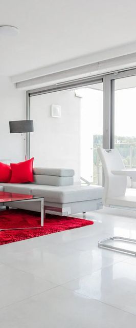 Bukowa 17A/I3 ApartView