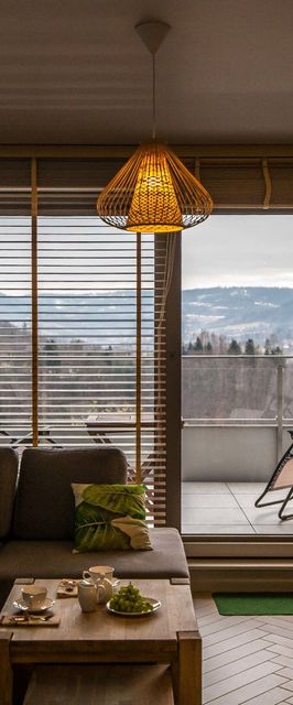 Bukowa 17A/I5 ApartView