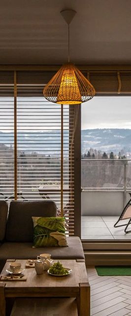 Bukowa 17A/I5 ApartView