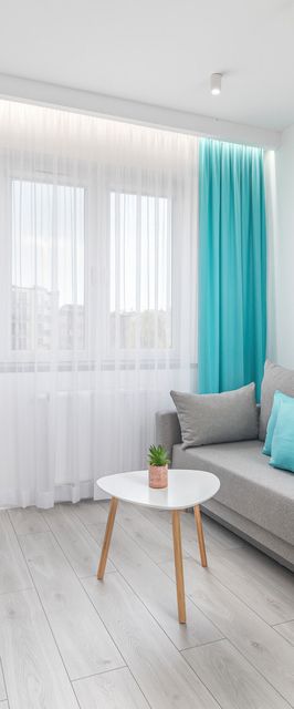 Armii Krajowej 5/37^