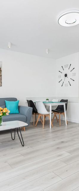 Armii Krajowej 6/35^