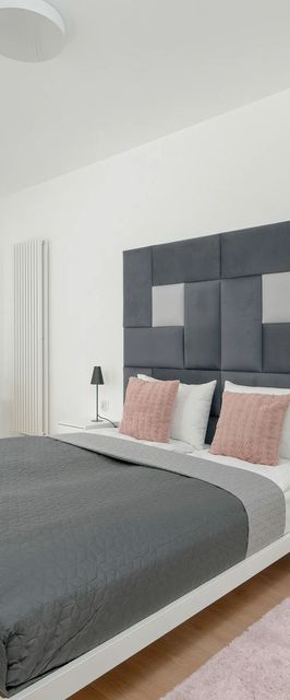 Szamarzewskiego 43A/17^