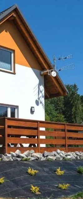 Partecznik 29/2 ApartView