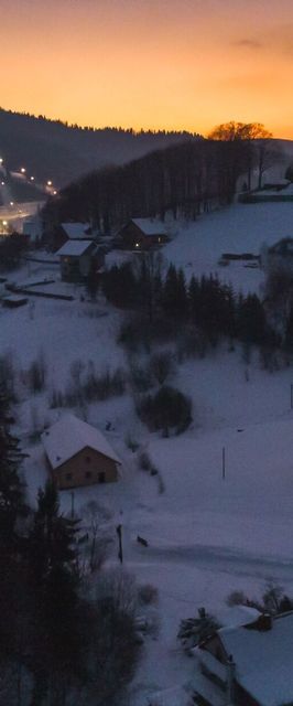 Partecznik 29/3 ApartView