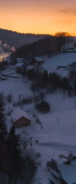 Partecznik 29/3 ApartView