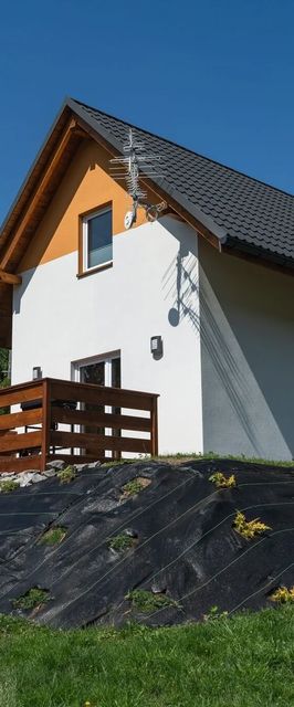 Partecznik 29/3 ApartView