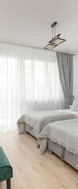 Stanisława ze Skalbmierza 10/72^