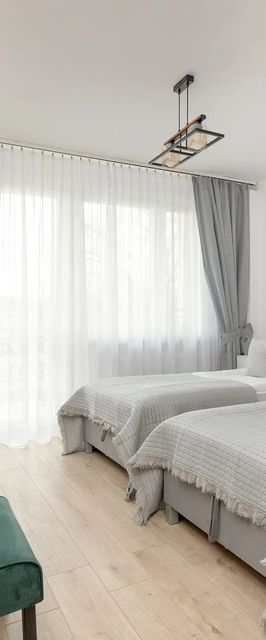 Stanisława ze Skalbmierza 10/72^