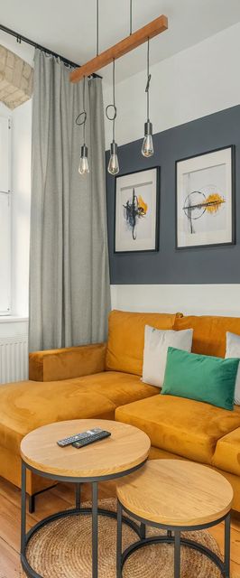 św. Czesława 1A/23^