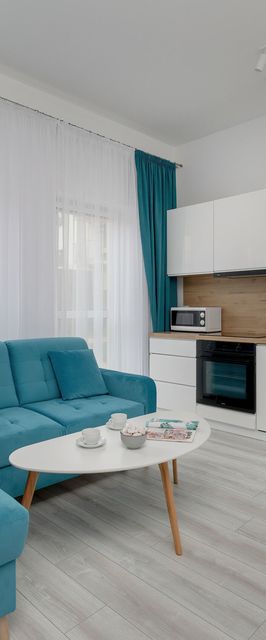 Wybrzeże Władysława IV 32/4^