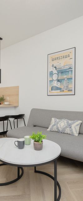 Karlińskiego 4/206^