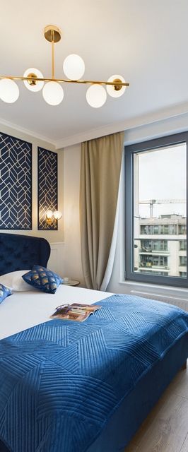 Obrońców Wybrzeża 8/95^