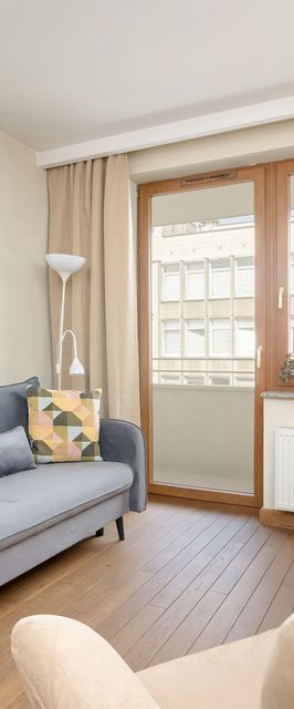 Świętokrzyska 14/110^