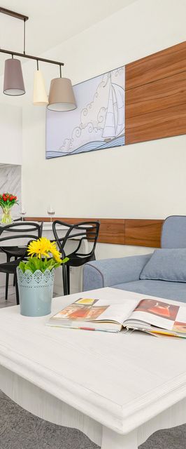 Aquamarina Onyx 139^