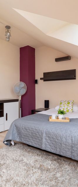 Radzikowskiego 77A/85^