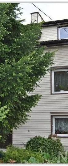 Dom Nad Rzeką Końskowola