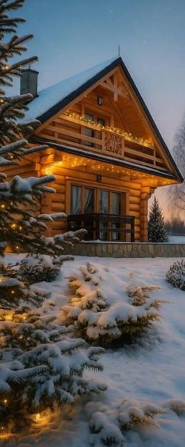 Wioska Jasia i Małgosi Izdebnik