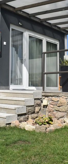 Corddora Apartman Mezőkövesd