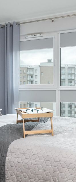 Starowiejska 62A/232