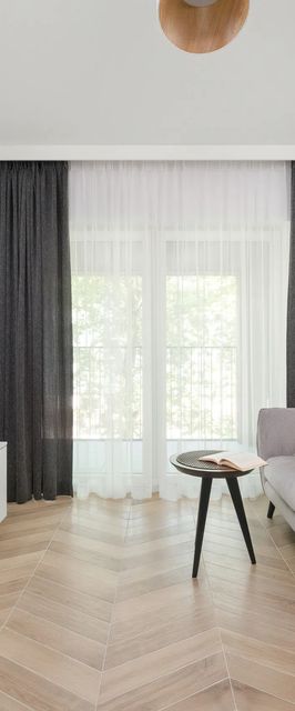 Madalińskiego 5/11B