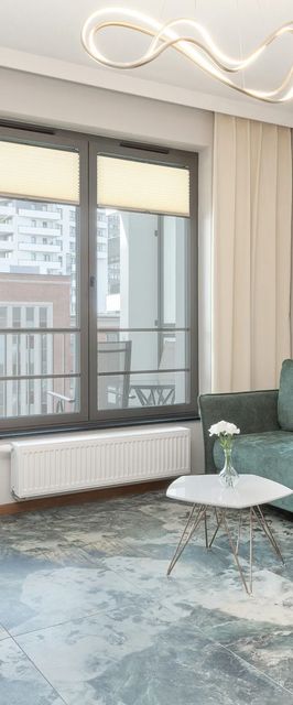 Popiełuszki 22E/173