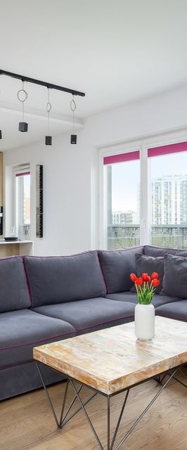 Kapelanów Armii Krajowej 3/132