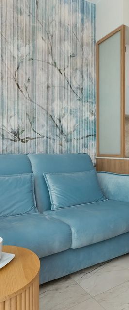 Bitwy Pod Płowcami 26/16^