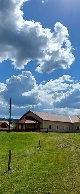Darazsik Pihenőpark Mátraterenye