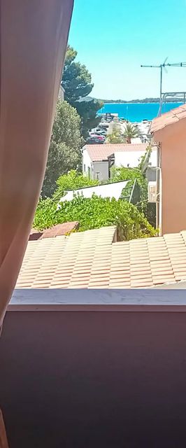 Apartman Šibenik - CSV164