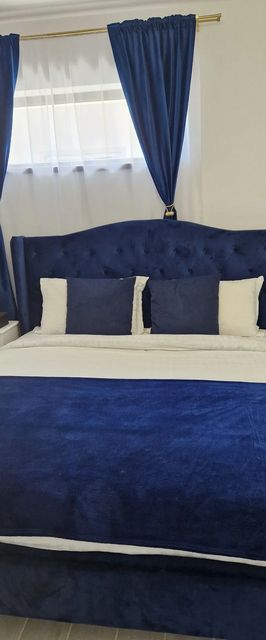 Casa White Residence Oradea