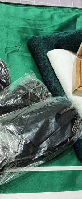 Apartament HD3 Hunedoara