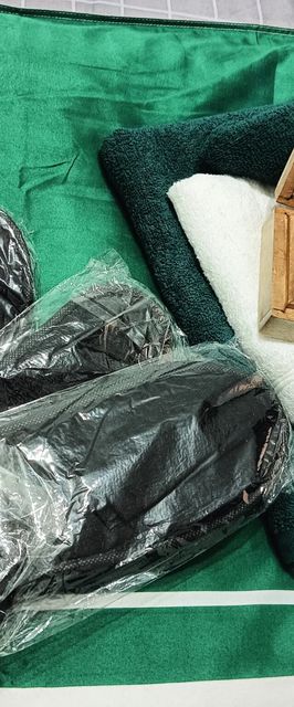 Apartament HD3 Hunedoara