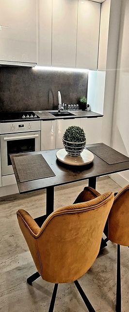 Starlight Rose Szeged