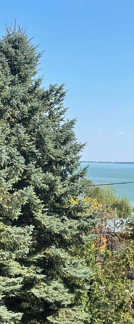 Kormoran@Beach Apartman Csopak